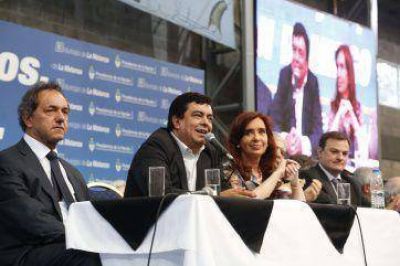 Espinoza juega y 
