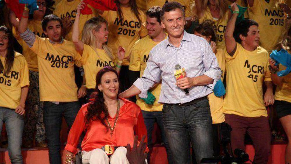 Michetti: 