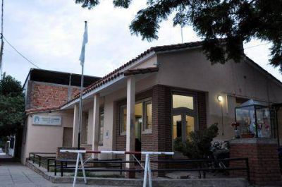 Otro suicidio en la ciudad