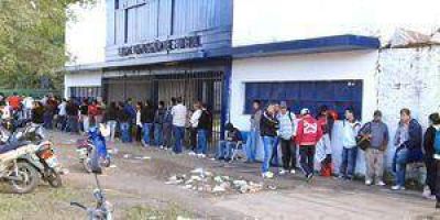 Entre el placer y la humillaci�n