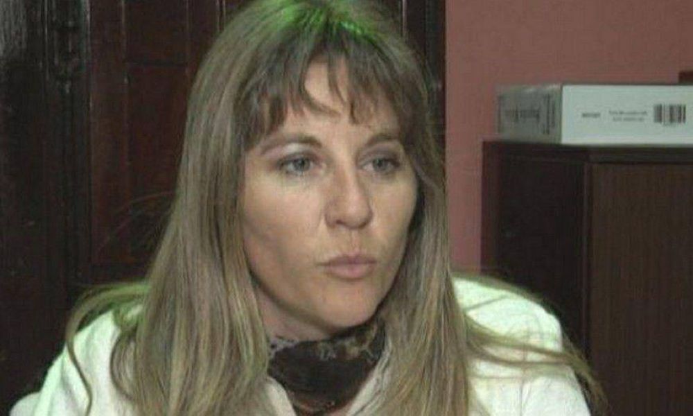 Hay 35 mujeres candidatas a intendente para las elecciones del 14 de junio