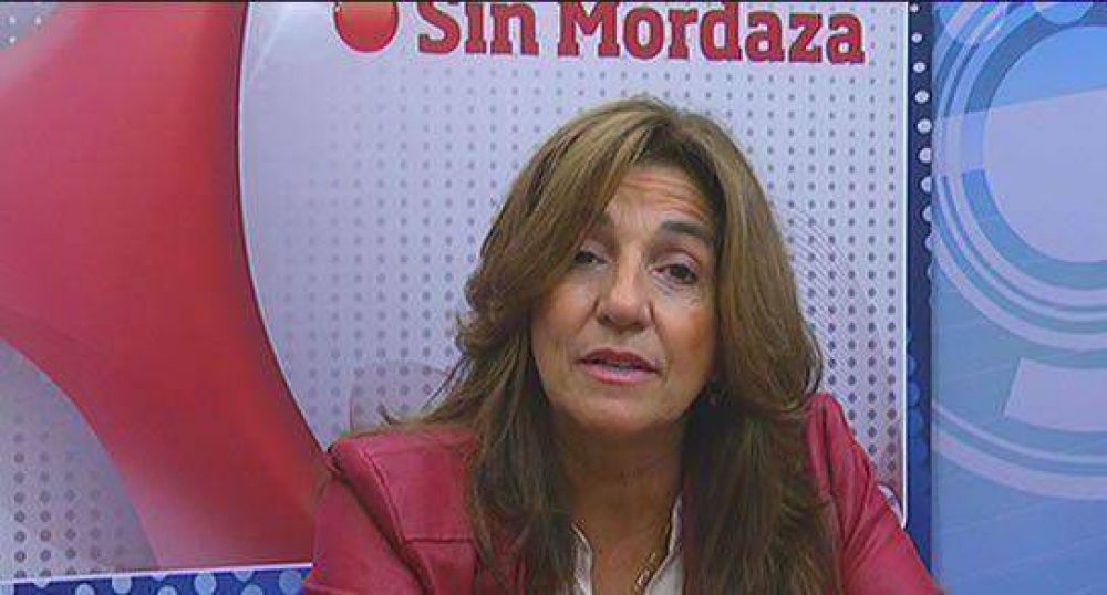 �Las urnas dijeron que hay necesidad de un cambio en la ciudad�