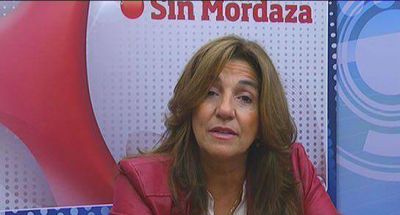 �Las urnas dijeron que hay necesidad de un cambio en la ciudad�