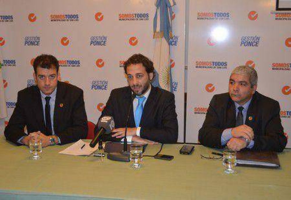  Los motivos por los que se fij� la elecci�n general municipal para el 4 de octubre