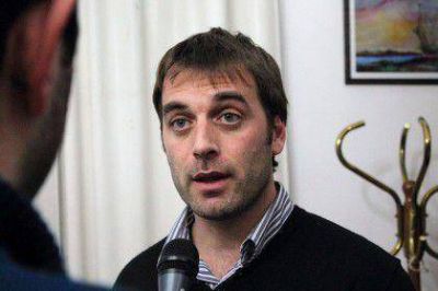 El Gobierno adquirir� tobilleras electr�nicas para personas en conflicto con la ley