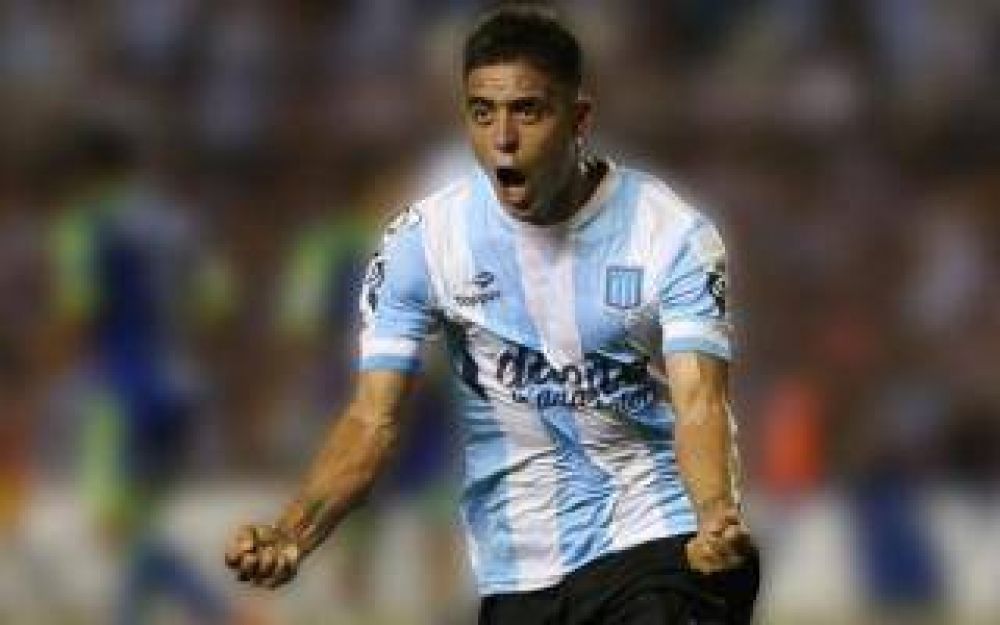 River y Racing avanzaron en la Copa Argentina