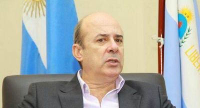 Debate ECO si presenta lista �nica o diferenciada en la elecci�n nacional