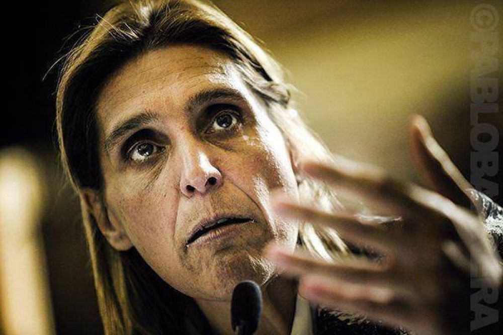 Baragiola: �Pulti es la competencia�