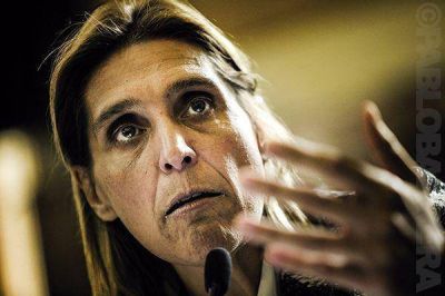 Baragiola: �Pulti es la competencia�