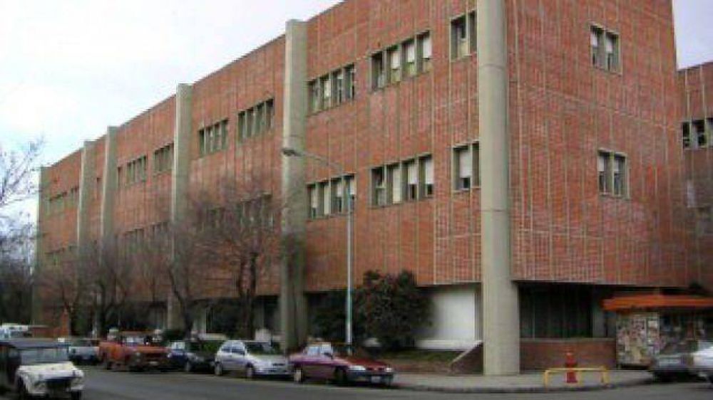 Una joven embarazada fue golpeada por su pareja en Mar del Plata 