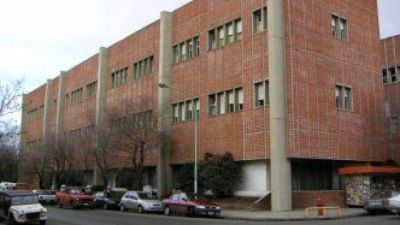 Una joven embarazada fue golpeada por su pareja en Mar del Plata 