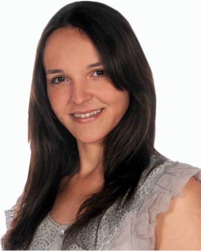 �Aunque haya mil botones de p�nico, hay que repensar los v�nculos entre hombres y mujeres�