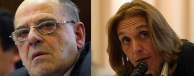 �Aspiro a tener a Carlos Arroyo trabajando al lado m�o�, dijo Baragiola