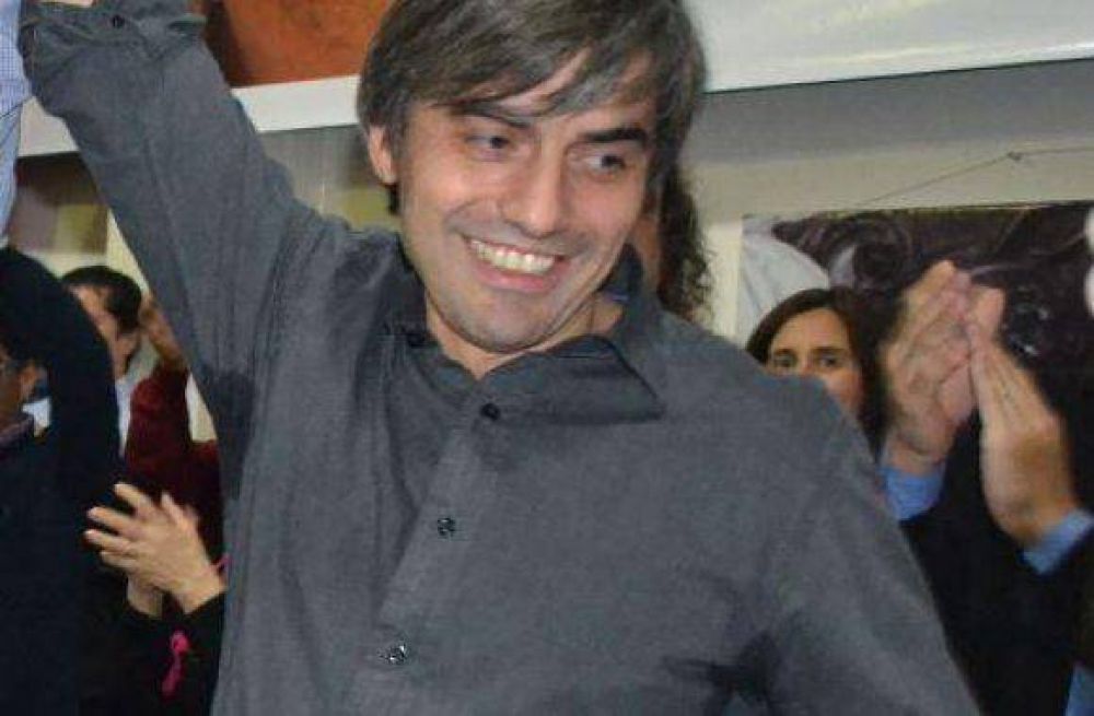 Los candidatos a concejales por la UCR y el Partido Verde cruzaron opiniones en un debate radial