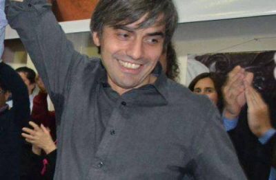 Los candidatos a concejales por la UCR y el Partido Verde cruzaron opiniones en un debate radial