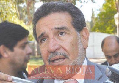 Beder inaugura moderna planta de aceite de oliva