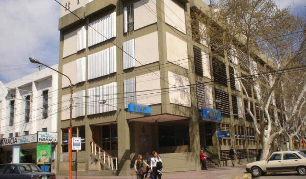 San Juan: AFIP desbarat� banda que intent� fugar casi US$7 millones