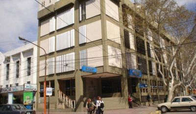 San Juan: AFIP desbarat� banda que intent� fugar casi US$7 millones