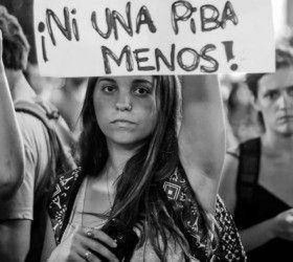 El m�rito es todo de ellas