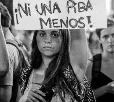 El m�rito es todo de ellas