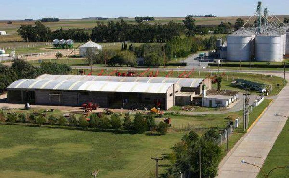 Seg�n estudio local, el desempleo es casi del 10% y afecta m�s a j�venes 