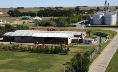 Seg�n estudio local, el desempleo es casi del 10% y afecta m�s a j�venes 