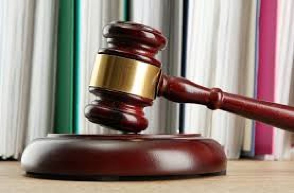 �Si se aprueba, ser� una ley modelo a nivel nacional�, afirm� el defensor Barbirotto sobre el nuevo r�gimen penal para ni�os y adolescentes 