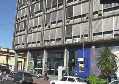 El CGE autoriz� una suba del 30 por ciento en las cuotas de las escuelas privadas 