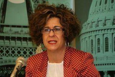 AJC realiza su tradicional Foro Global con gran expectativa y presencia del presidente de AMIA