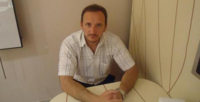 �Si diferenciamos yihadismo de Islam ganaremos esta guerra ideol�gica�