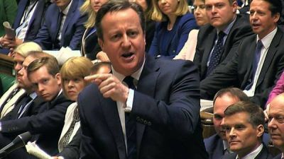 La mayor�a de los brit�nicos quiere permanecer en la Uni�n Europea