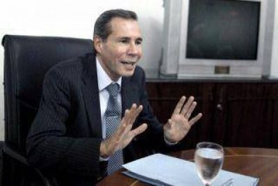 Lijo afirm� que Nisman no ten�a nada para agregar a su denucnia