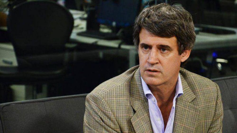 Prat Gay: 