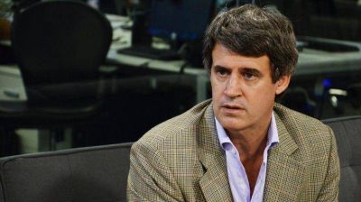 Prat Gay: 