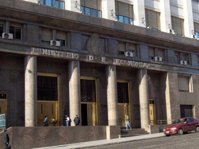 Cr�ditos para Microemprendedores