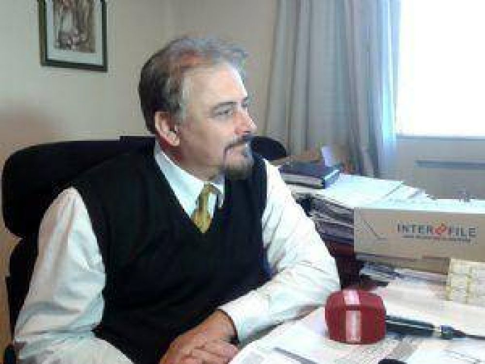 Pol�mica por el informe sobre las finanzas del Palacio 