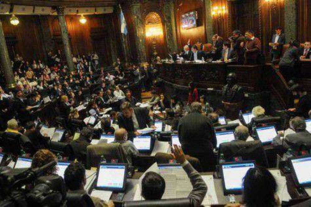 Juego: indagan sobre la no renovaci�n