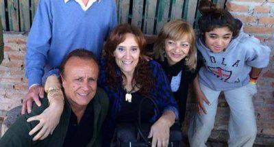 Michetti: 