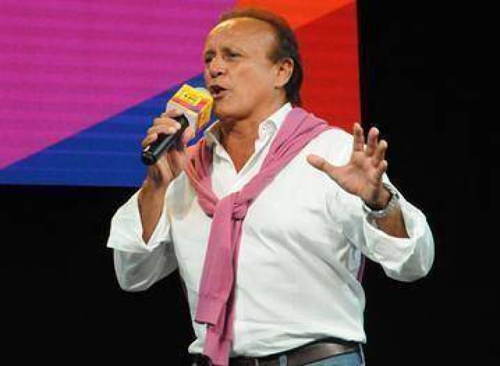 Soldado que huye llega al s�bado