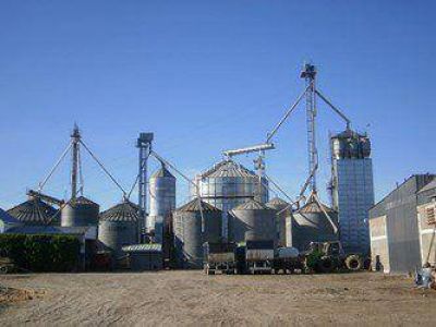 Programa de entrenamiento gerencial para Empresas Industriales