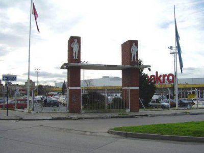 Nace el �Espacio del C�rculo de Periodistas Deportivos de Mar del Plata�