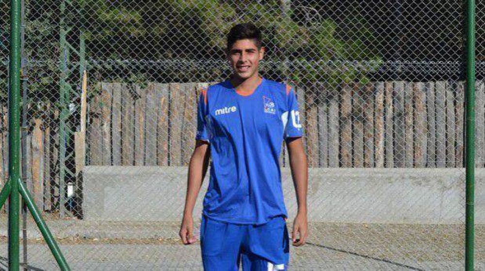 La CAI viaja a Cutral Co pensando en ganar su primer partido de visitante