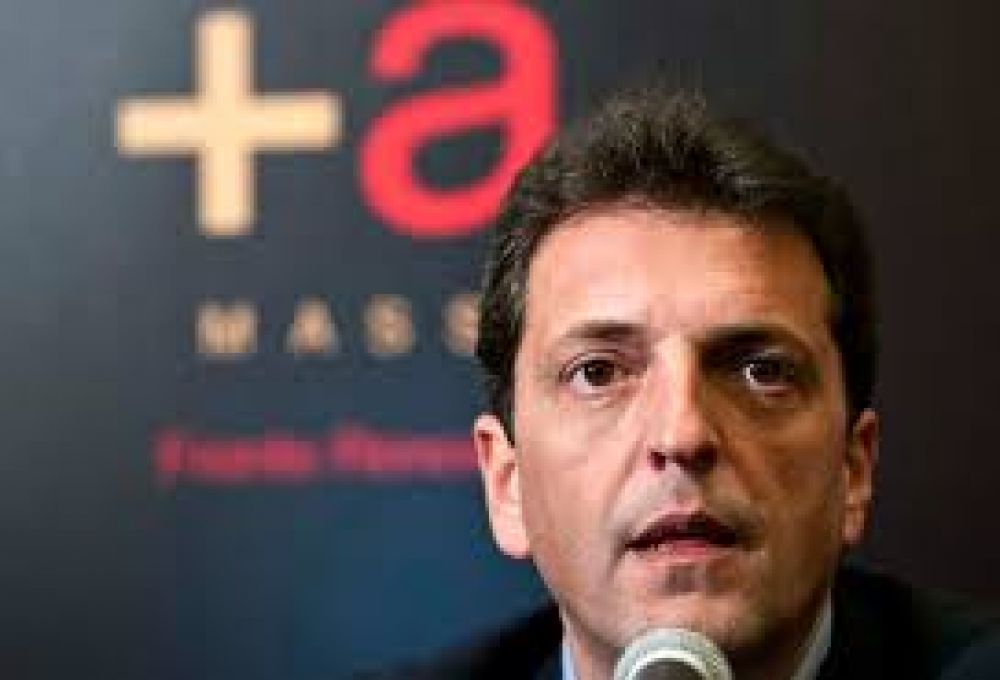 Dilema Massa: opciones y c�lculo da�o-beneficio