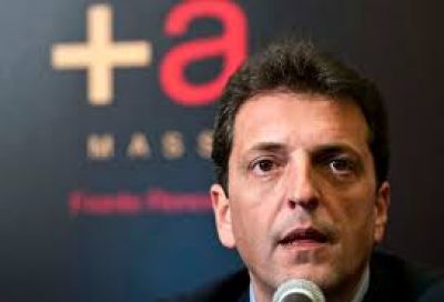 Dilema Massa: opciones y c�lculo da�o-beneficio