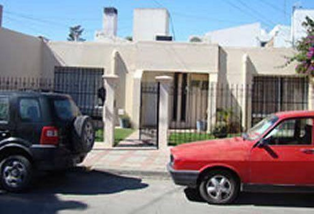 Aceptar�an apelaciones de dos abogados sancionados en Viedma