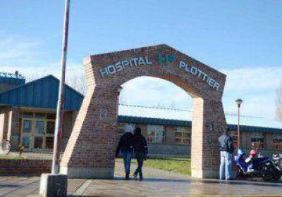 Les rob� a dos mujeres en Plottier y casi lo linchan 