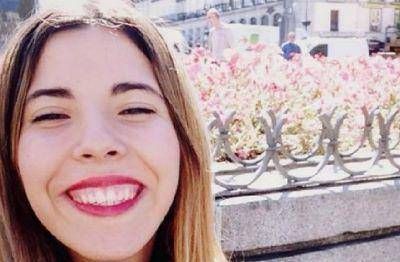 Muri� la adolescente de Tigre que sufri� un ACV en su viaje de 15 a�os a Europa