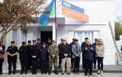 M�s de 61 mil casos de violencia de g�nero se denunciaron en las Comisar�as de la Mujer y la Familia 
