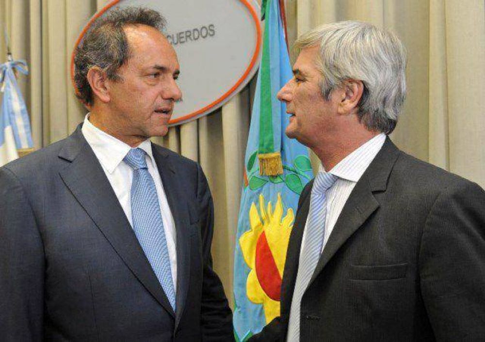 Ahora Bolinaga negocia con el sciolismo