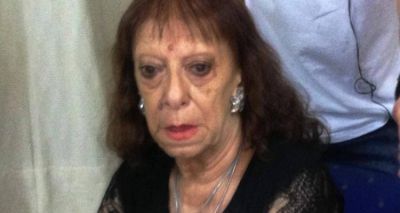Crisis en el Hospital: Walsh entra de licencia y Guti�rrez suena como reemplazo